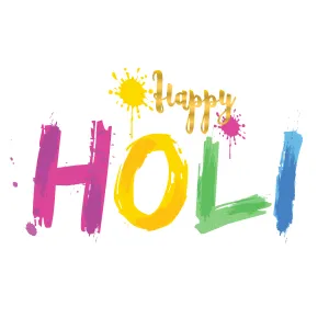 Festival Of Colors