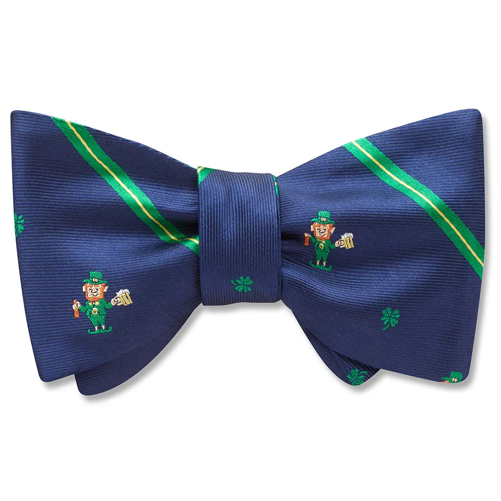 Finian - Dog Bow Ties