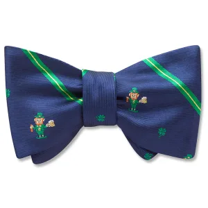 Finian - Dog Bow Ties