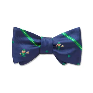 Finian - Kids' Bow Ties