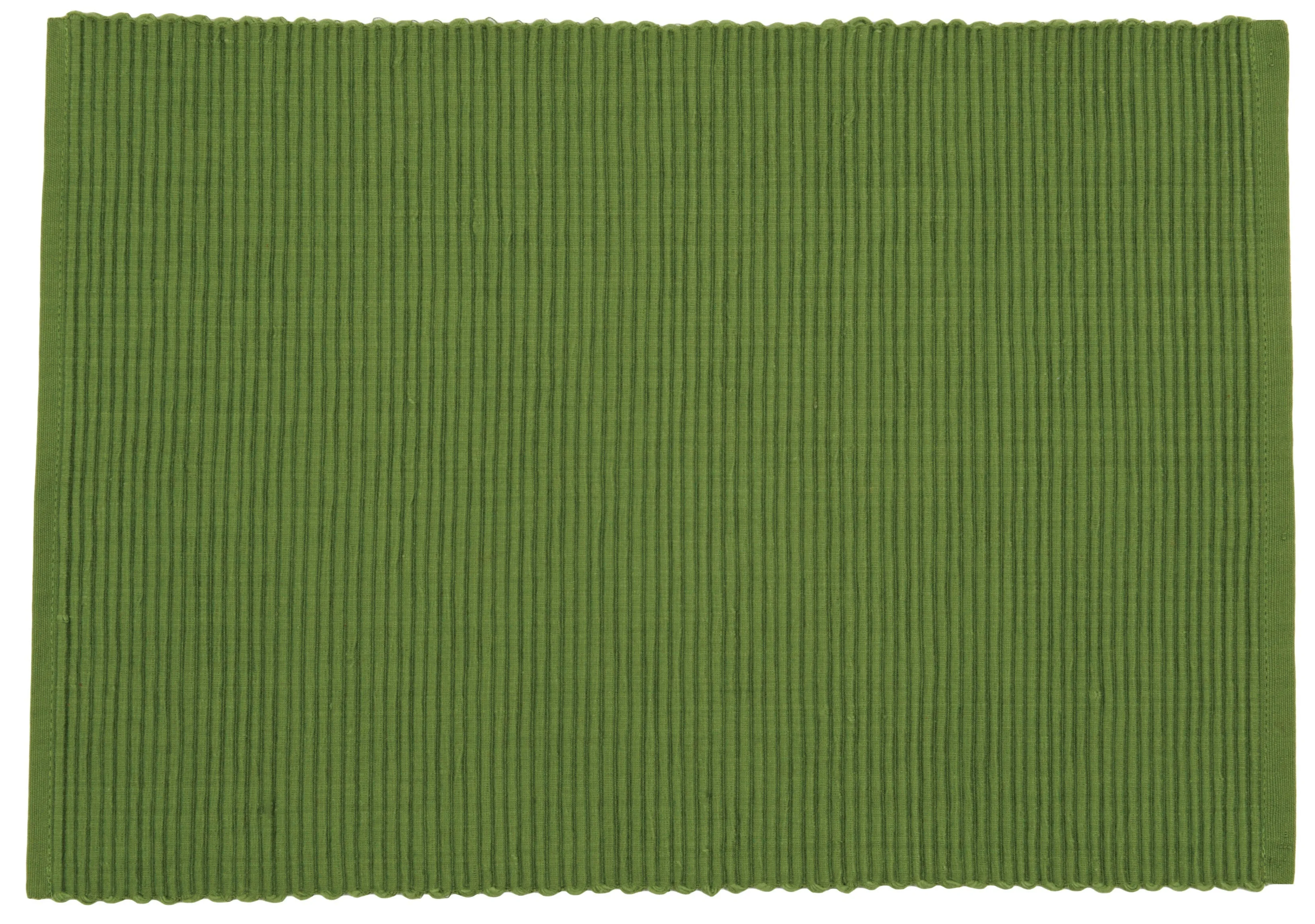 Fir Spectrum Placemat Set