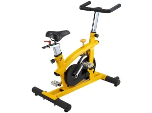 Fitnex | Youth Bike - X5