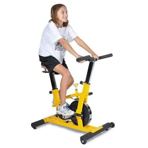 Fitnex | Youth Bike - X5