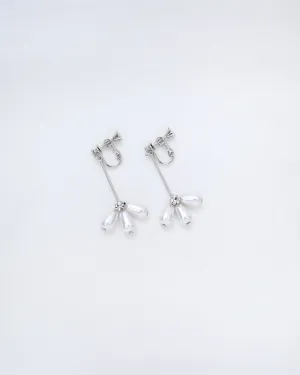 Florence Earring