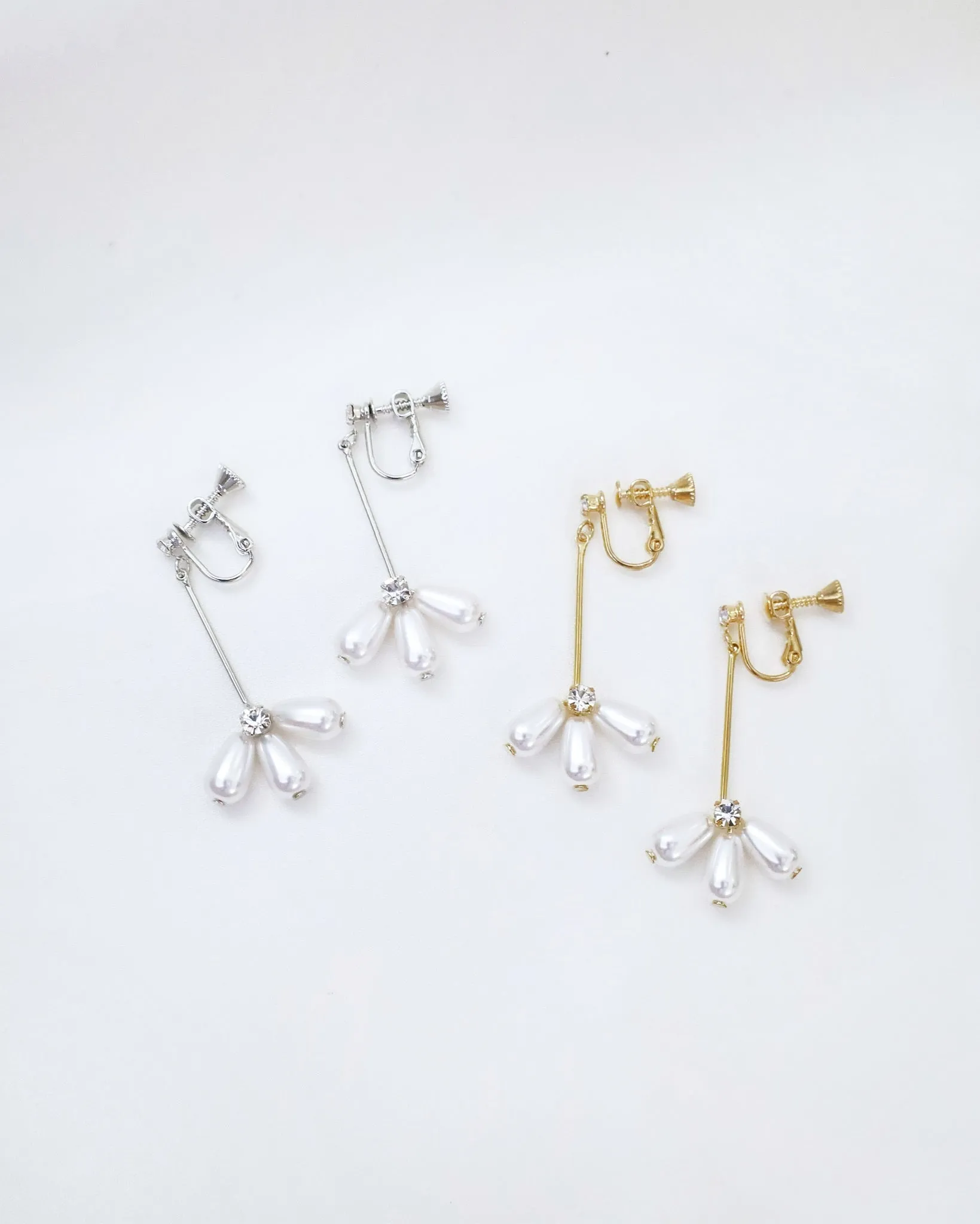 Florence Earring