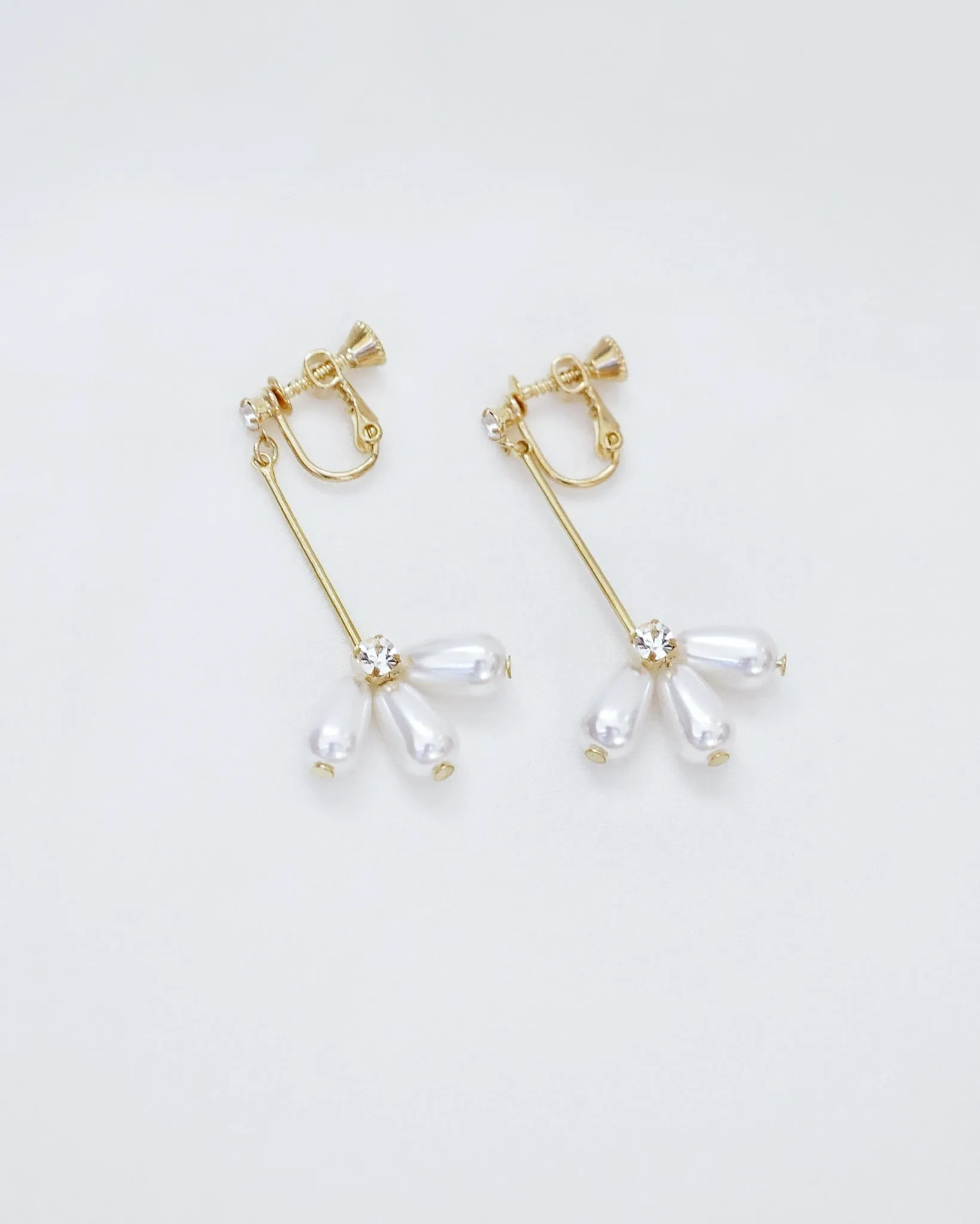 Florence Earring