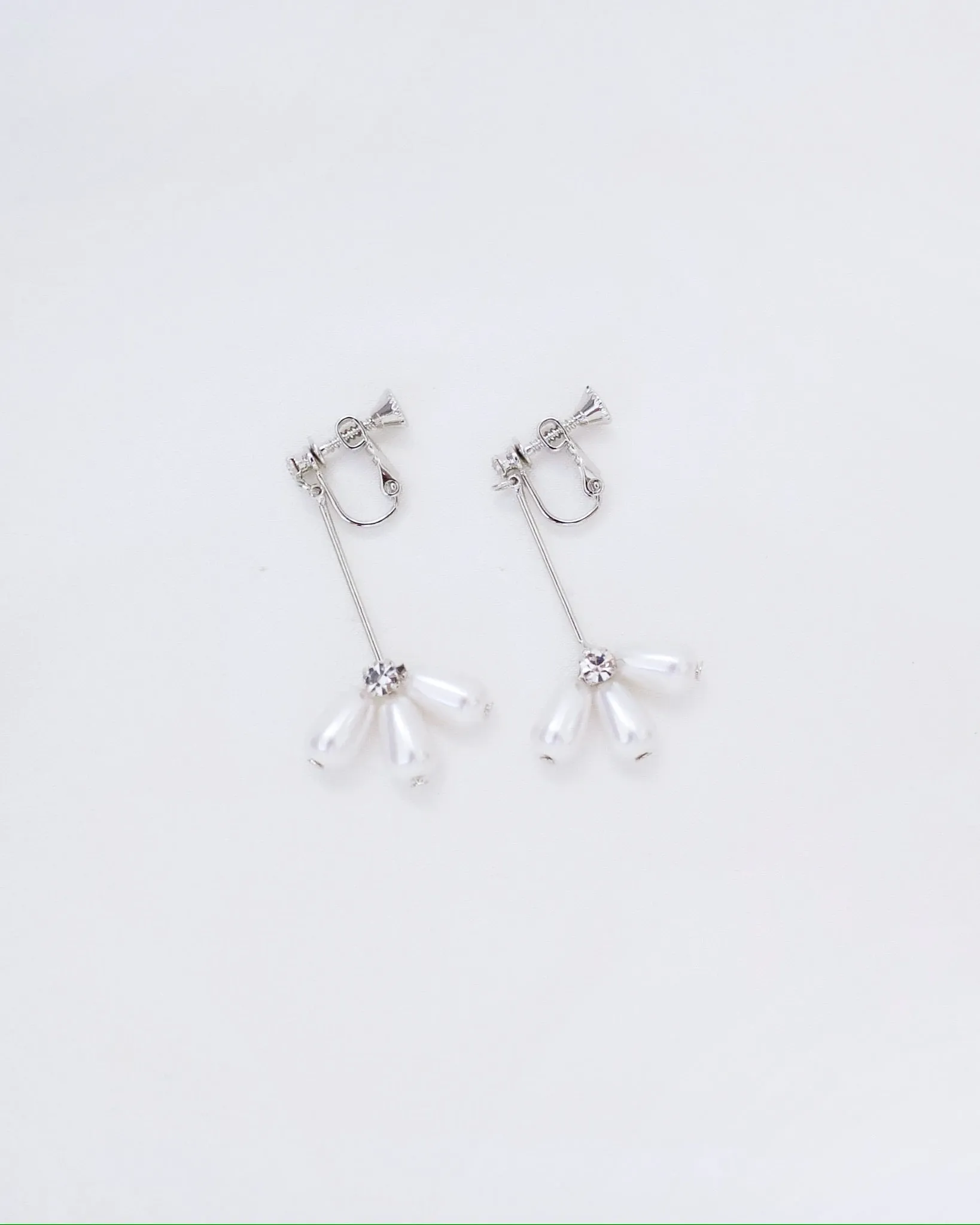 Florence Earring