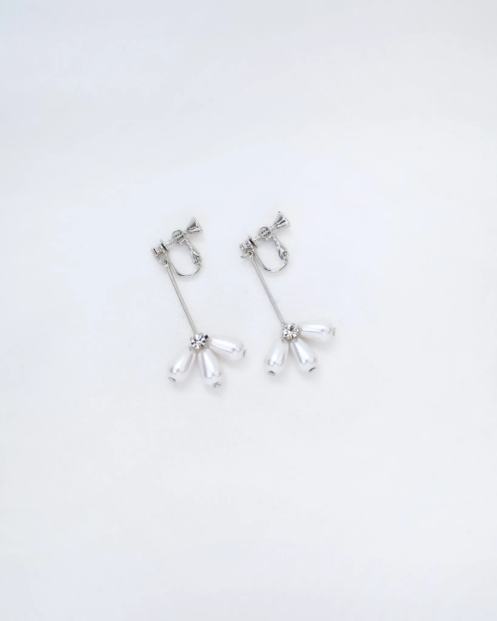 Florence Earring