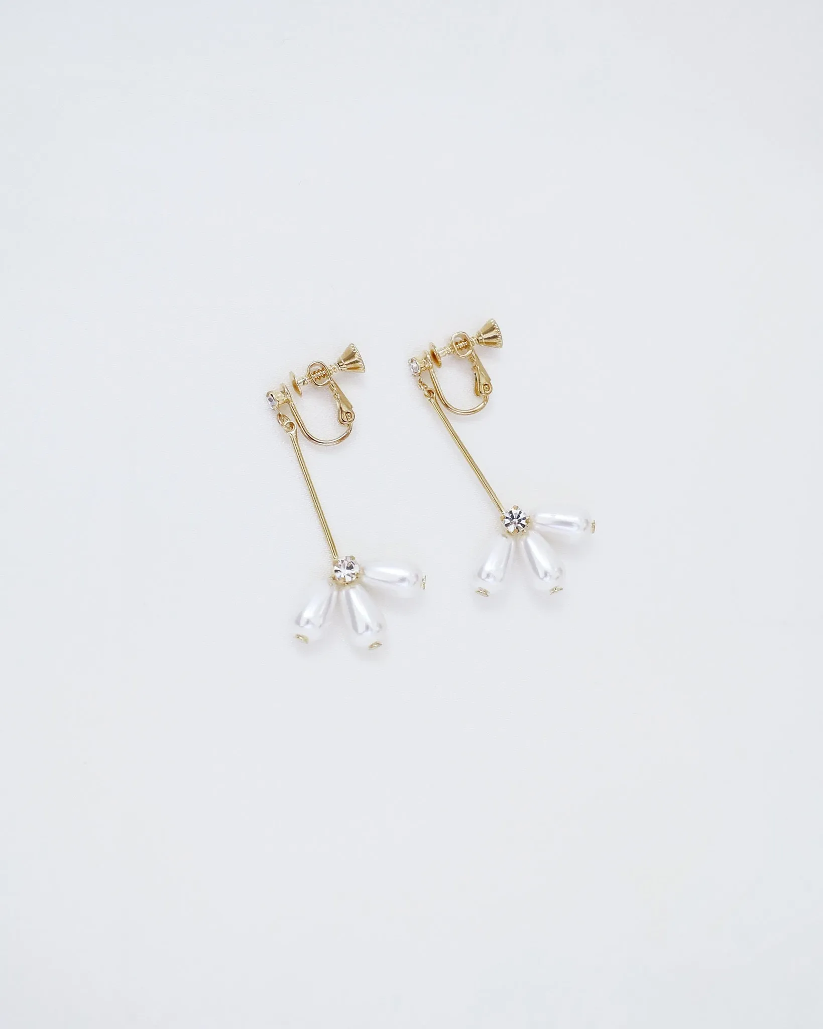Florence Earring