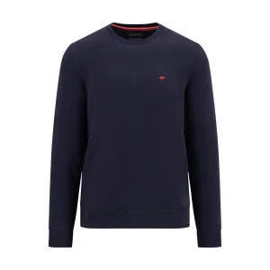 Fynch Hatton Roundneck Sweat Top