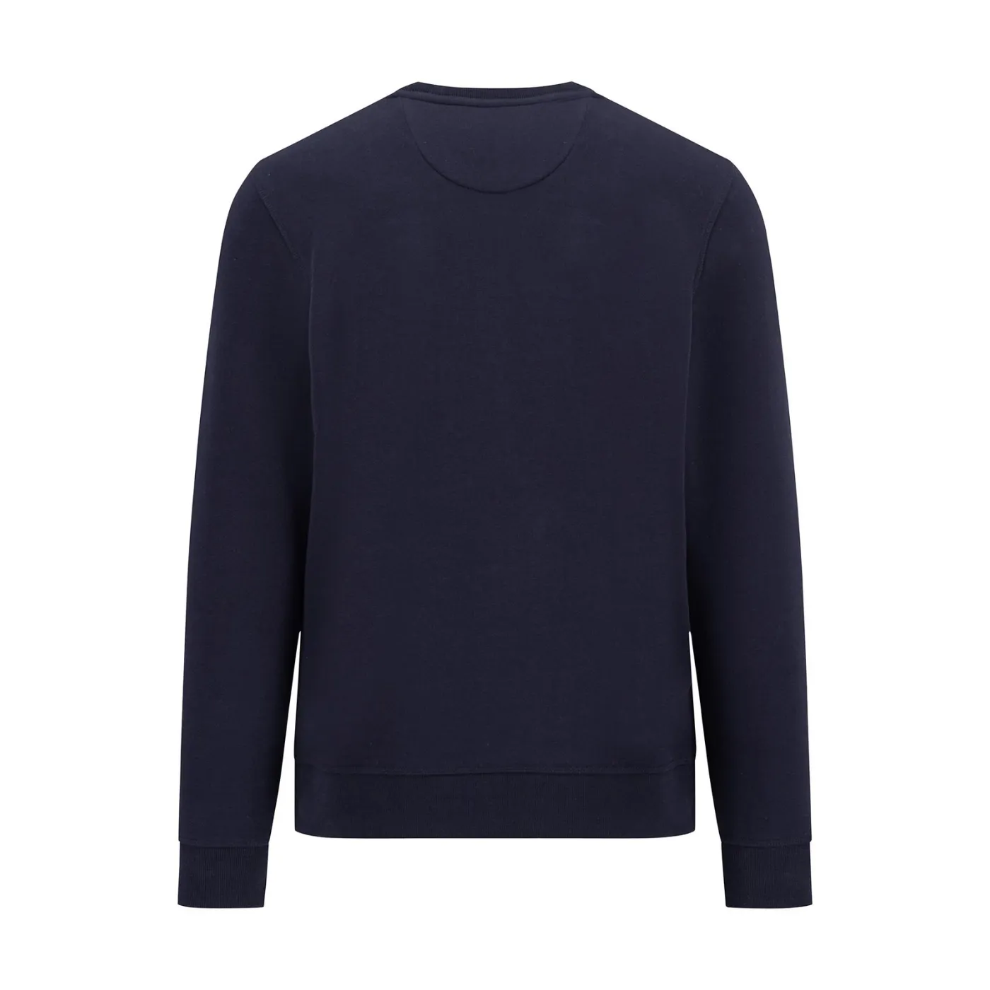 Fynch Hatton Roundneck Sweat Top