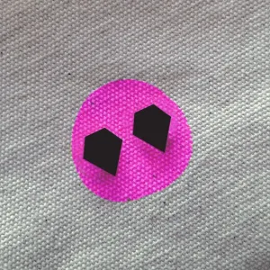Gem - Mini Cuts - 10 Pairs