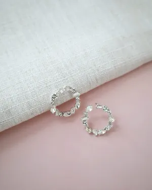 Gemma Earring