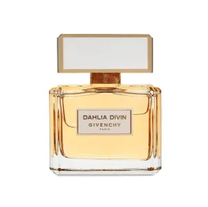 Givenchy Dahlia Divin EDP 75ml