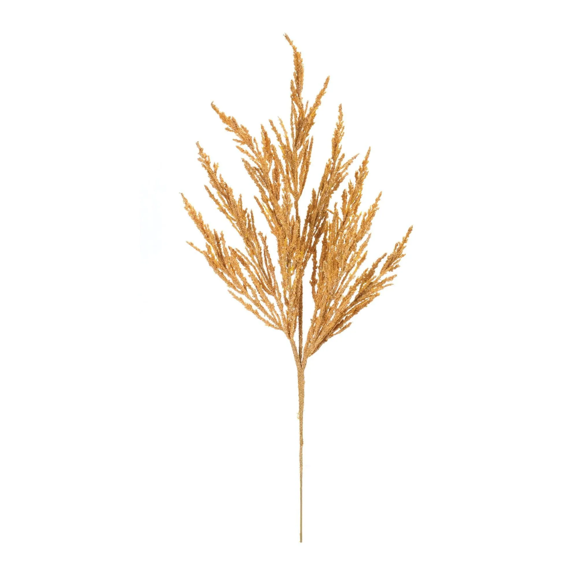 Gold Harvest Spray (Set of 6)