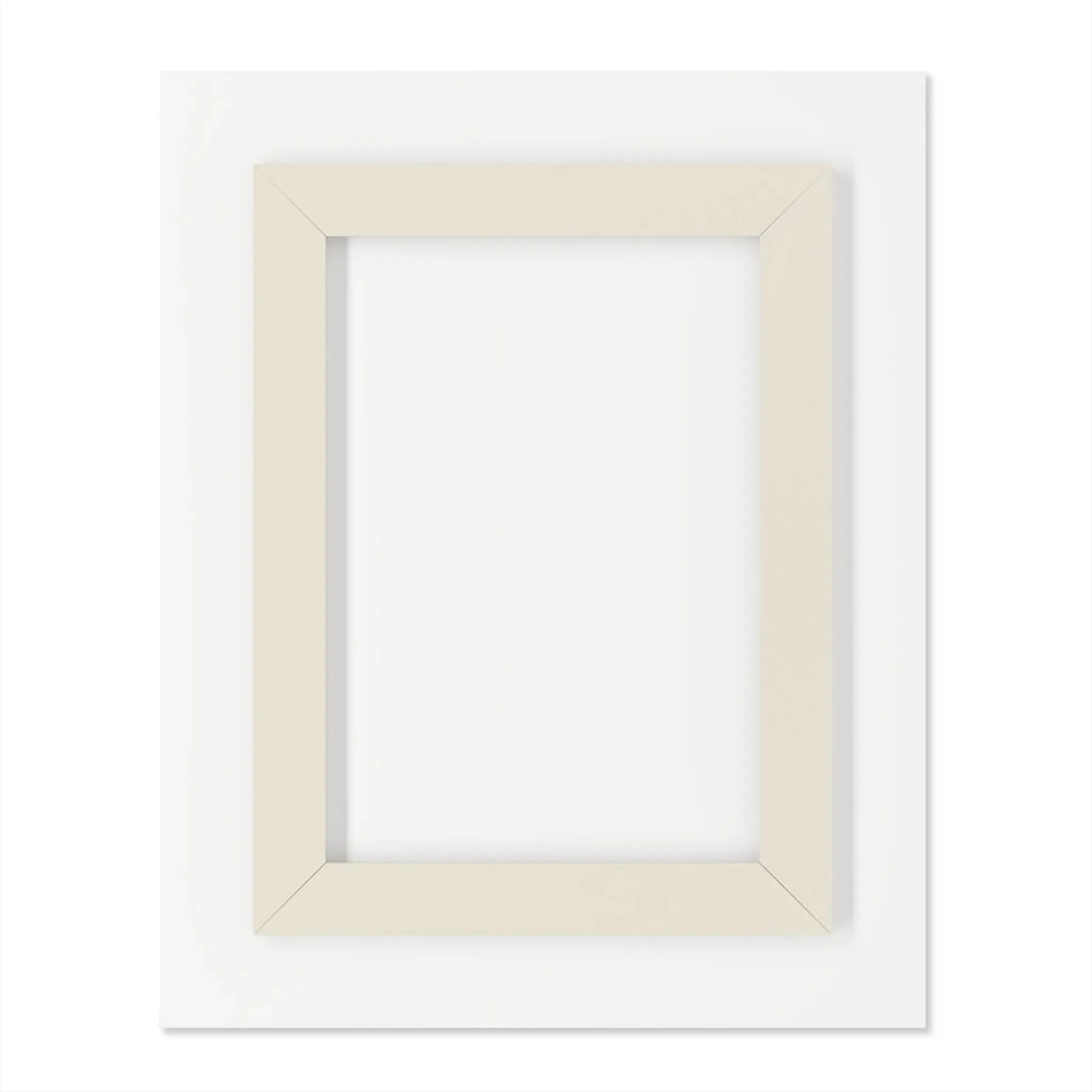 Guardian of Forgotten Realms Acrylic Print Wall Art