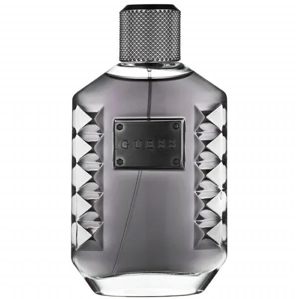 Guess Dare for Men by Guess