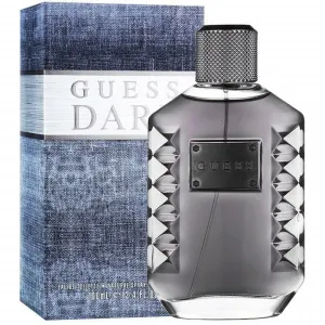 Guess Dare for Men by Guess