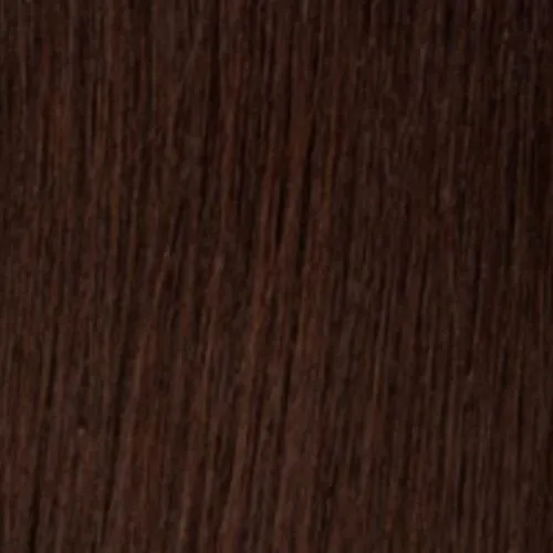 Harlem 125 KIMA Kalon Crochet Braid - MEDIUM 10", 20"