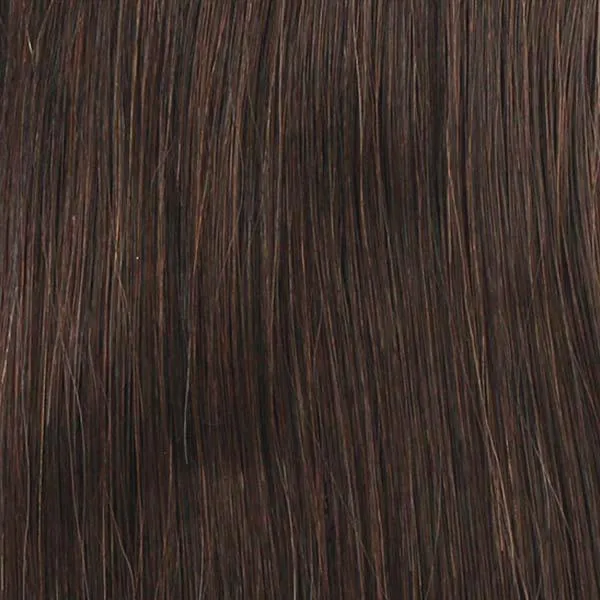 Harlem 125 KIMA Kalon Crochet Braid - MEDIUM 10", 20"