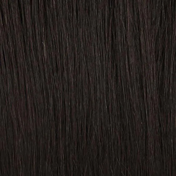 Harlem 125 KIMA Kalon Crochet Braid - MEDIUM 10", 20"