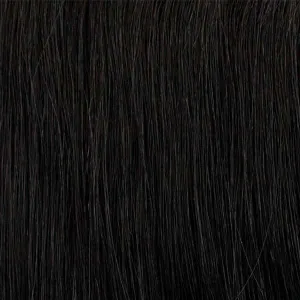 Harlem 125 KIMA Kalon Crochet Braid - MEDIUM 10", 20"