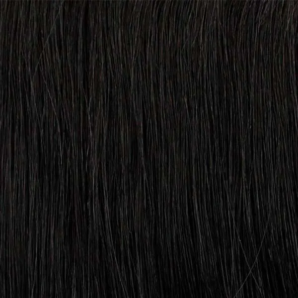Harlem 125 KIMA Kalon Crochet Braid - MEDIUM 10", 20"