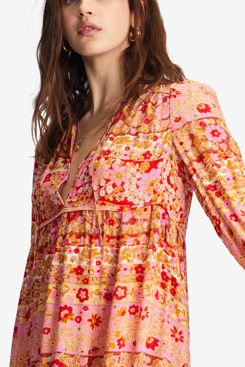 Hearts Desire Dress