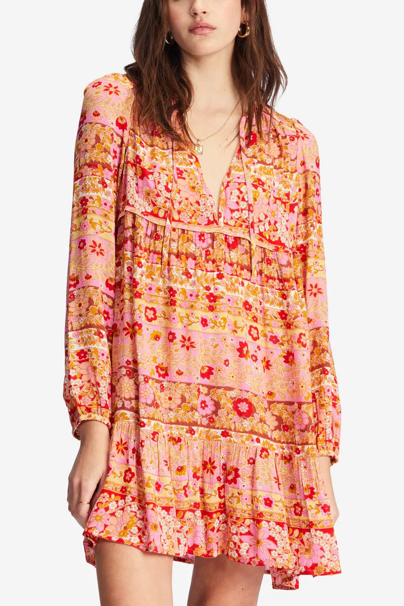 Hearts Desire Dress