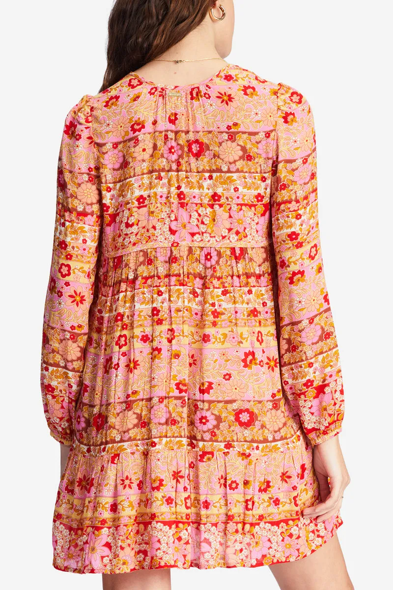 Hearts Desire Dress