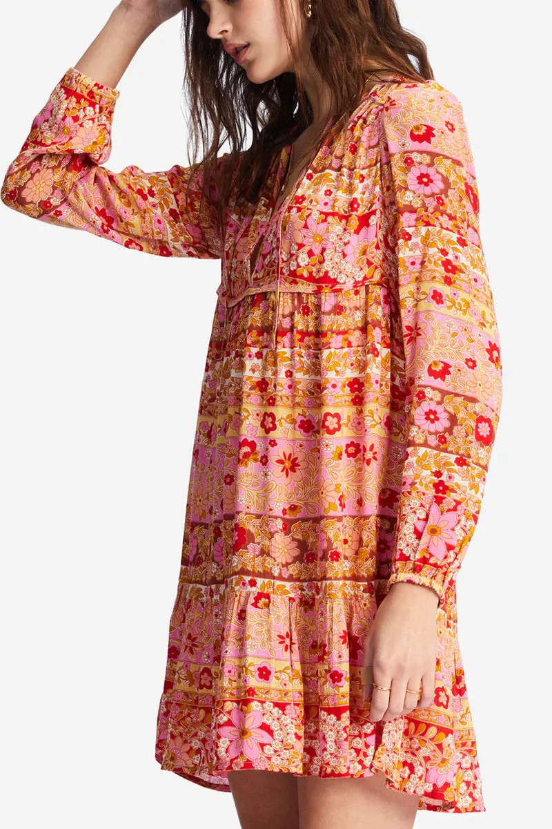 Hearts Desire Dress