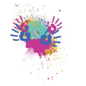 Holi Festival