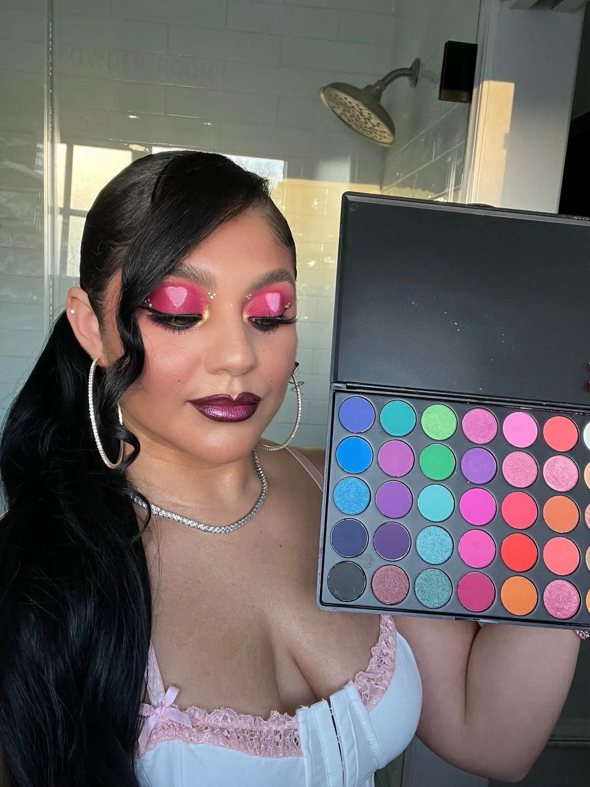 Holiday Beauty Bundle #1