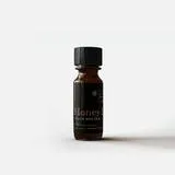 HONEY DEW YOUTH NECTAR