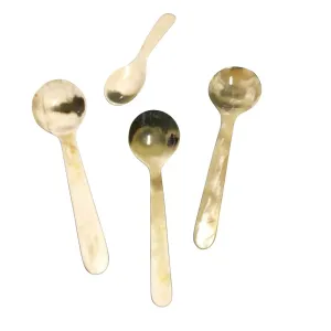 Horn Products