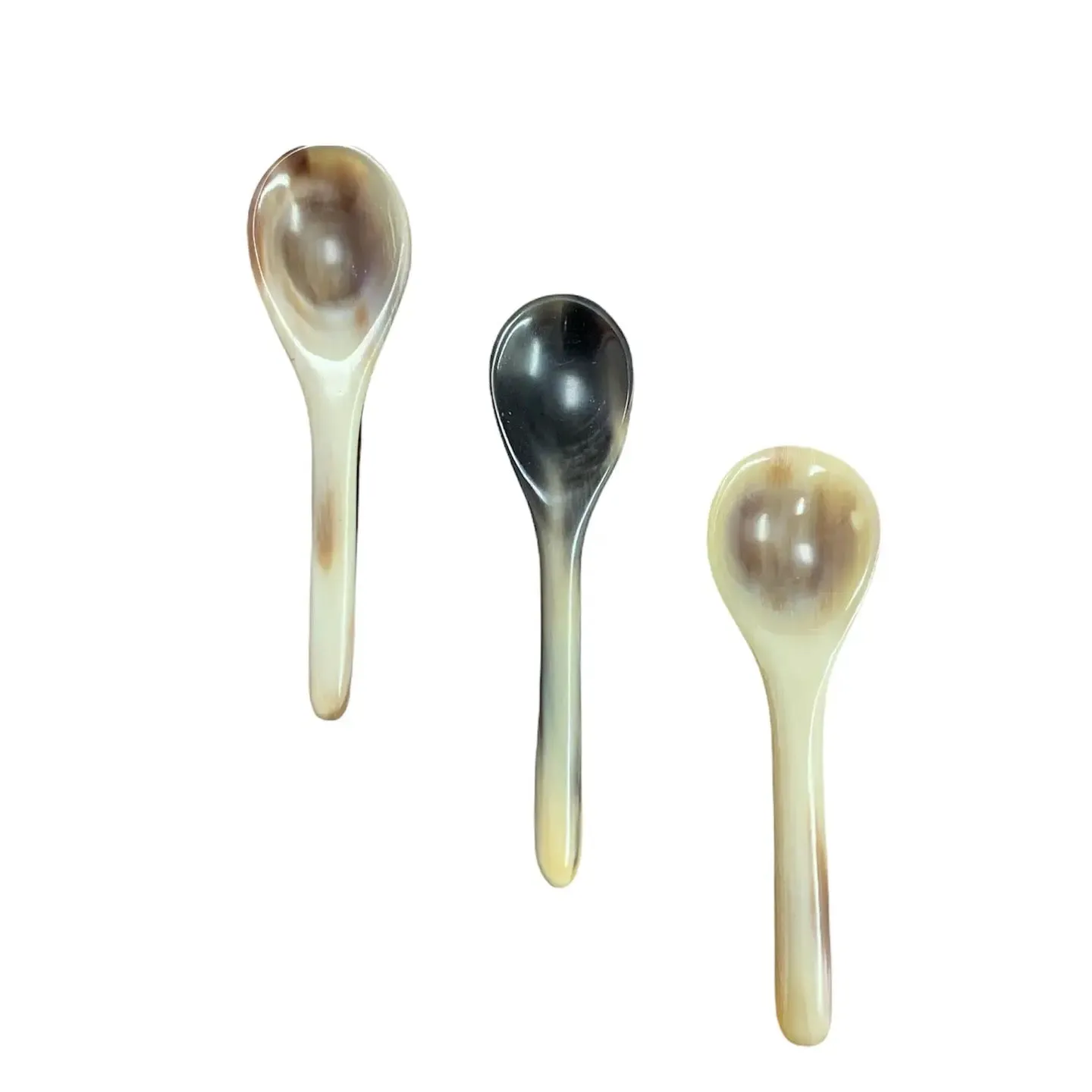 Horn Products