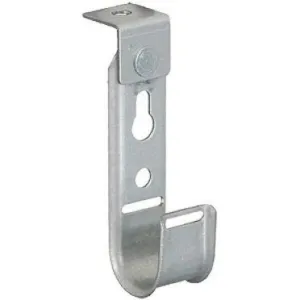 Icc Icc-iccmsjh922 J-hook, 3/4in, 90, 25 Pk
