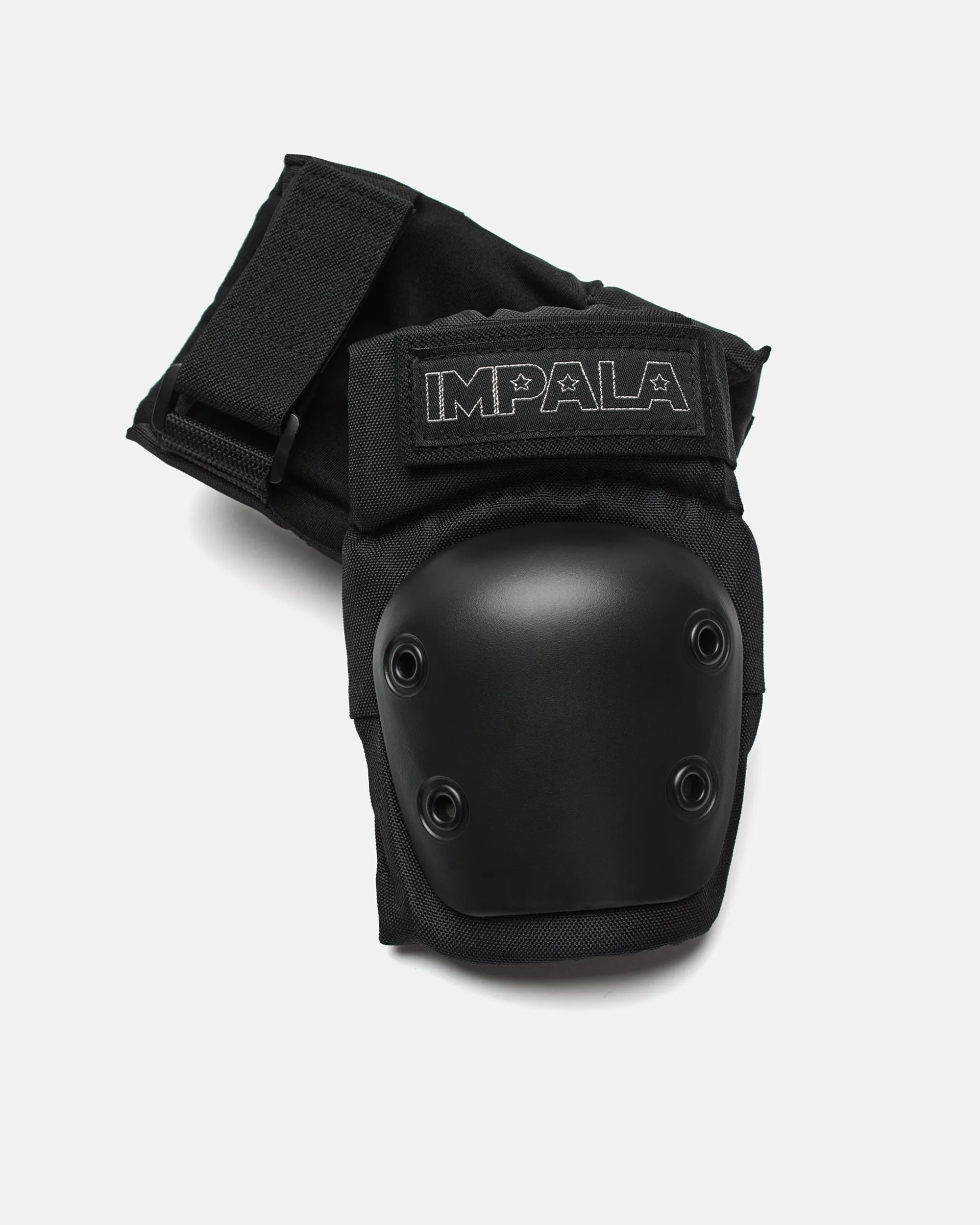 Impala Kids Protective Pack - Black