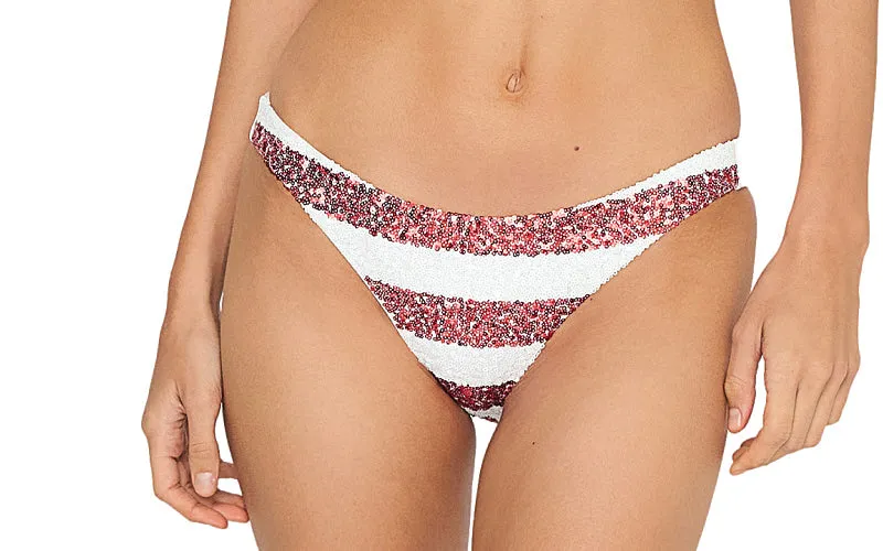 Indy Triangle-Jacklyn Bikini ::RET