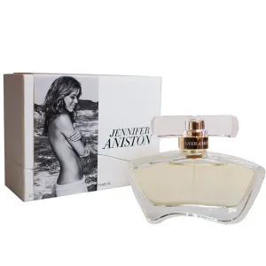 Jennifer Aniston by Jennifer Aniston