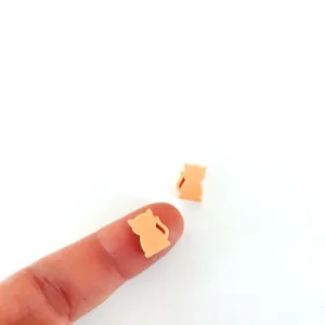 KATcats - Mini Cuts - 10 Pairs