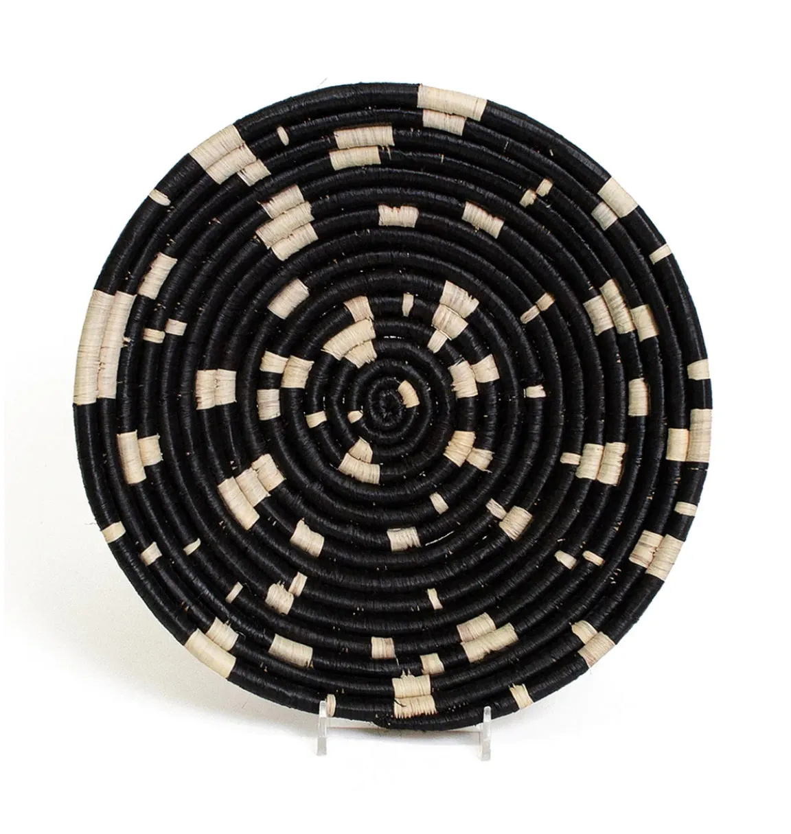 Kazi Basket - 10” Medium Assorted