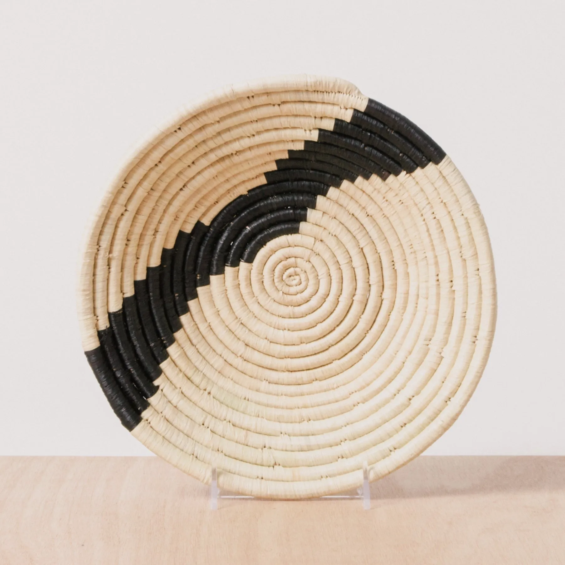 Kazi Basket - 10” Medium Assorted