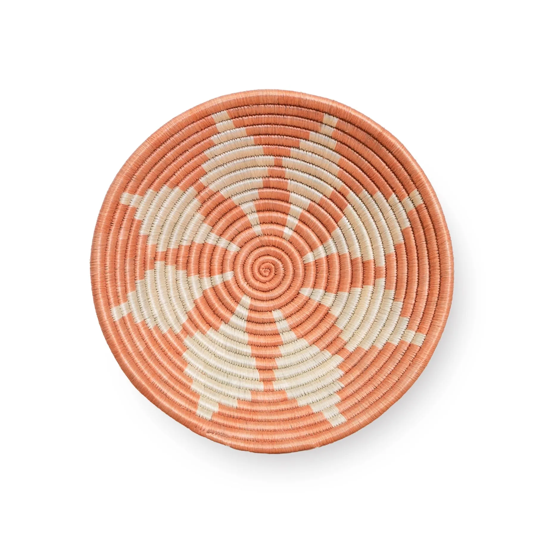 Kazi Basket - 10” Medium Assorted