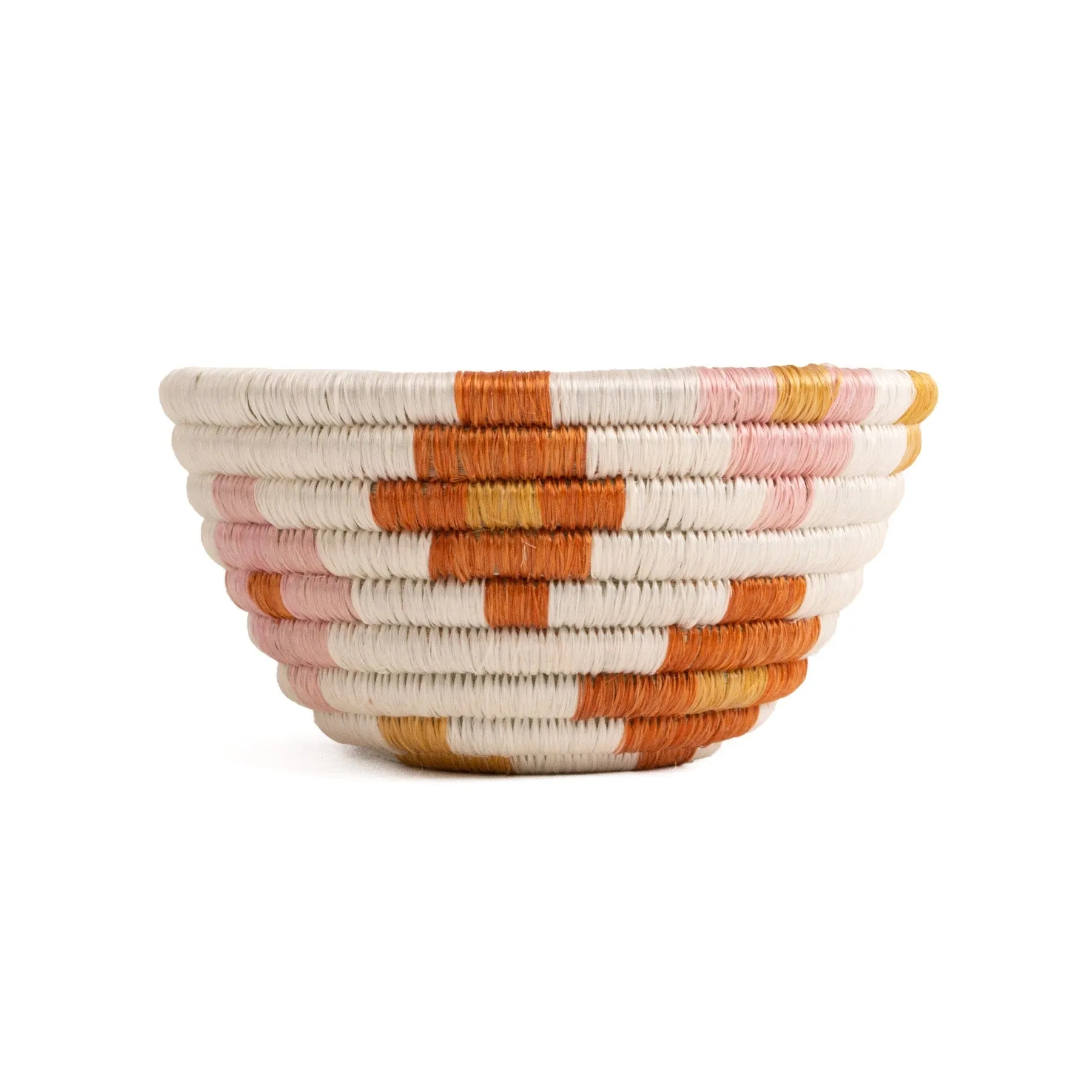 Kazi Bloom Baskets