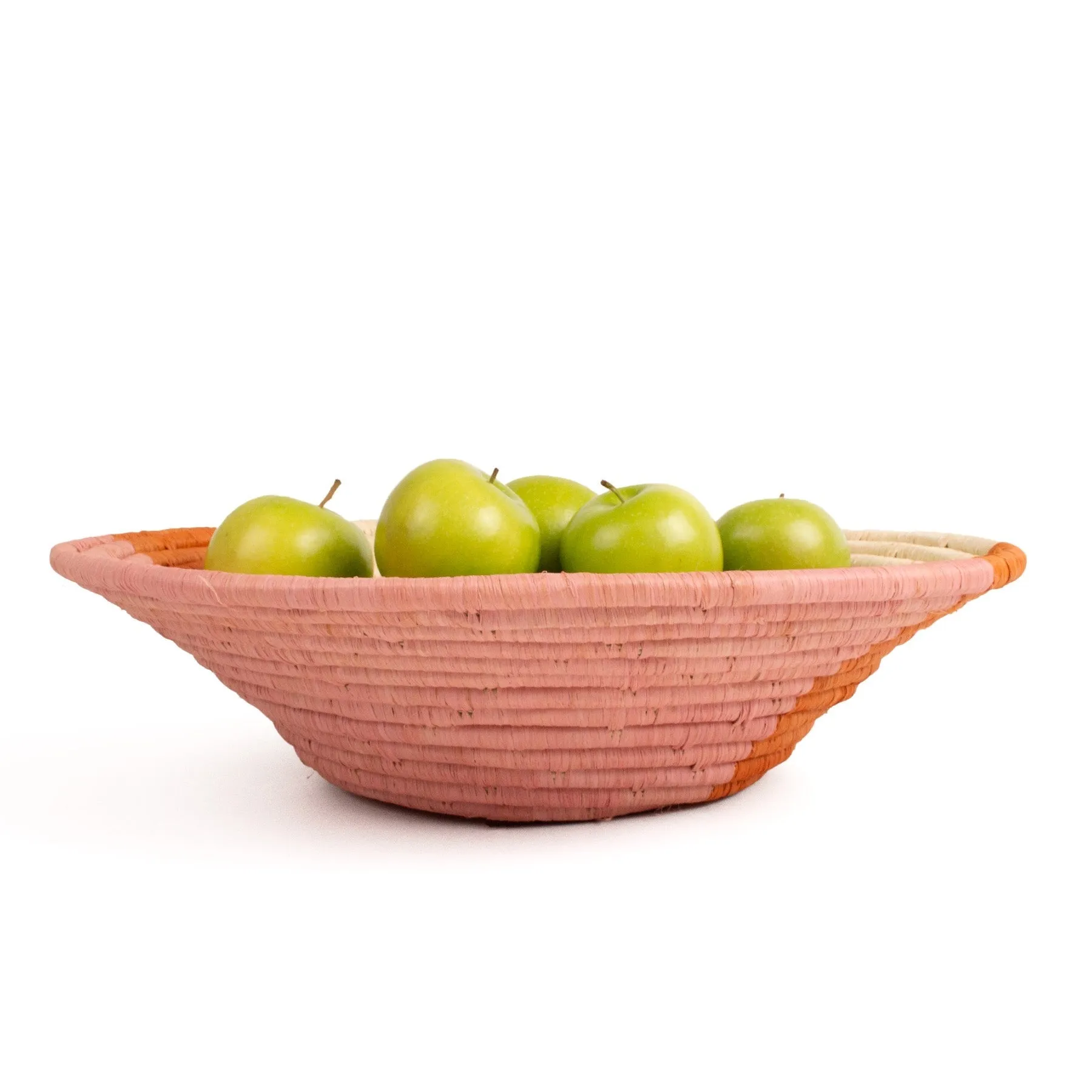 Kazi Bloom Baskets