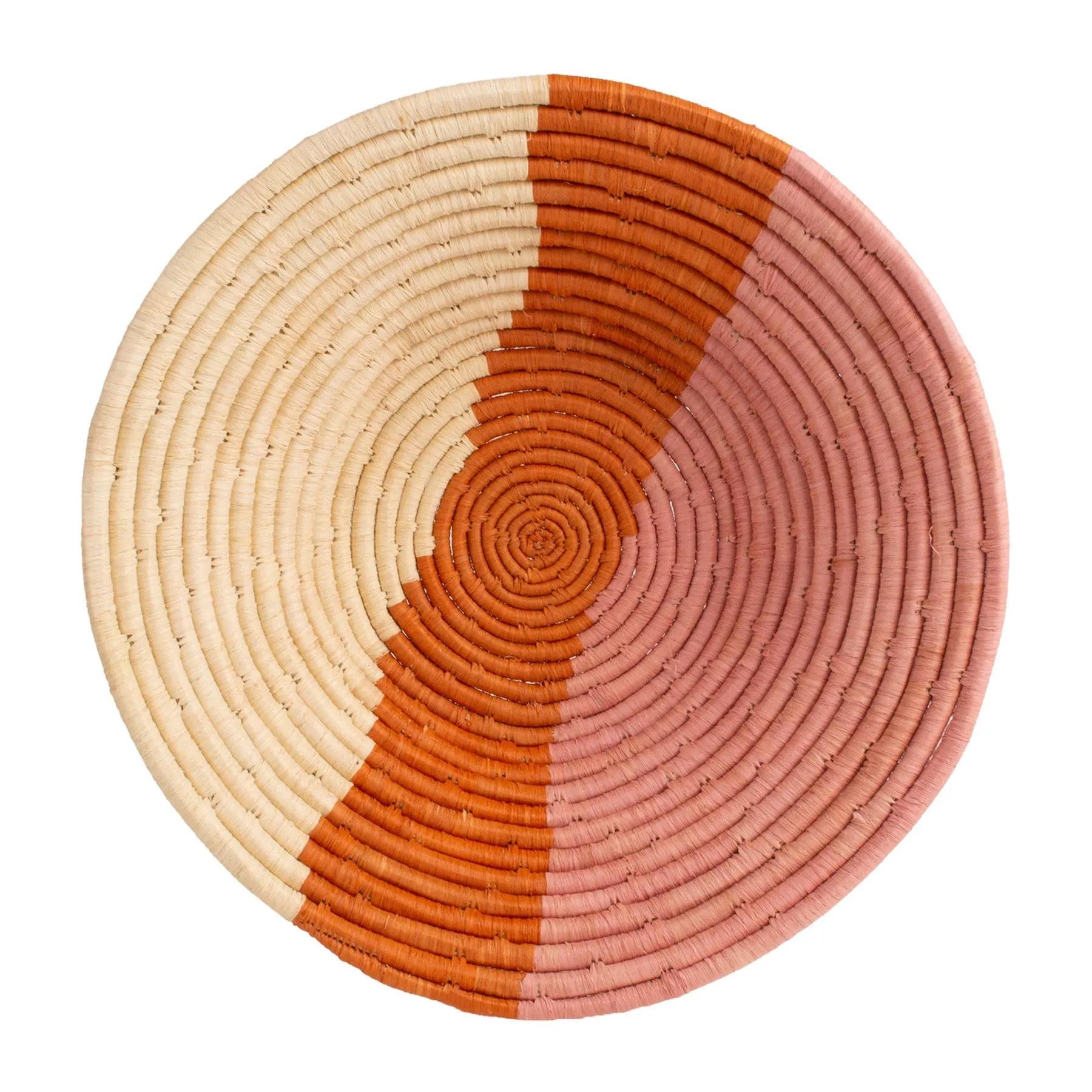 Kazi Bloom Baskets
