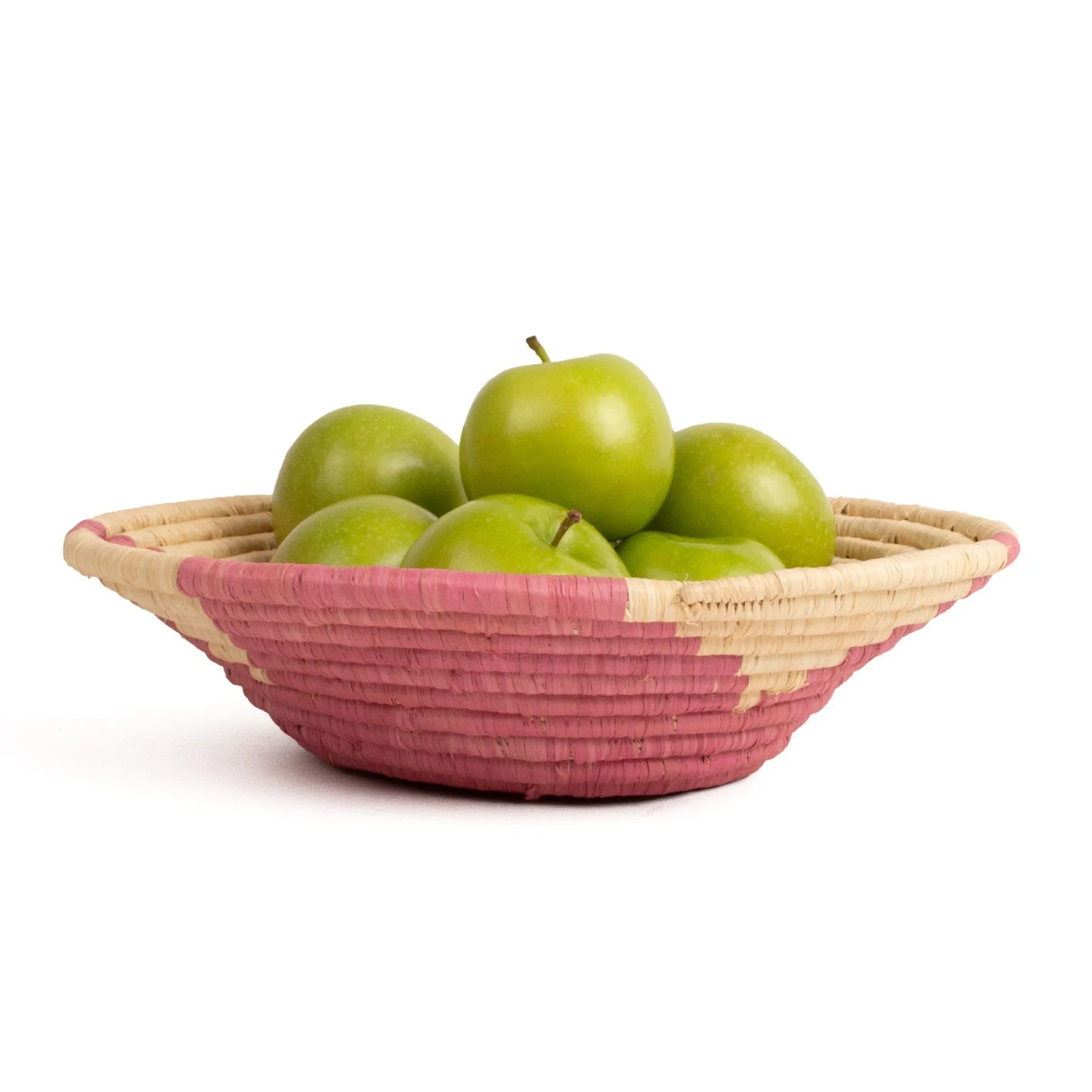 Kazi Bloom Baskets
