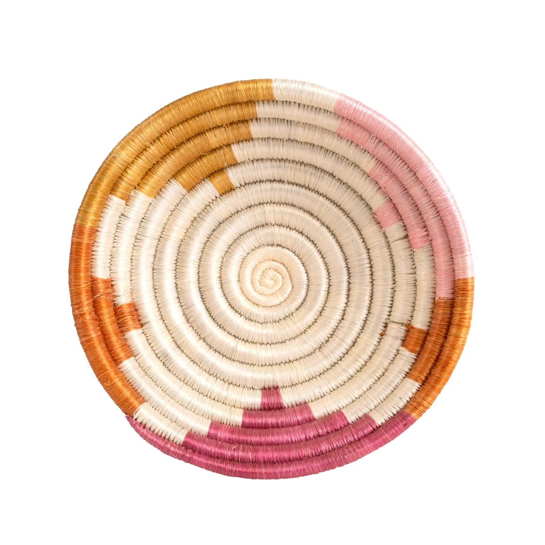 Kazi Bloom Baskets