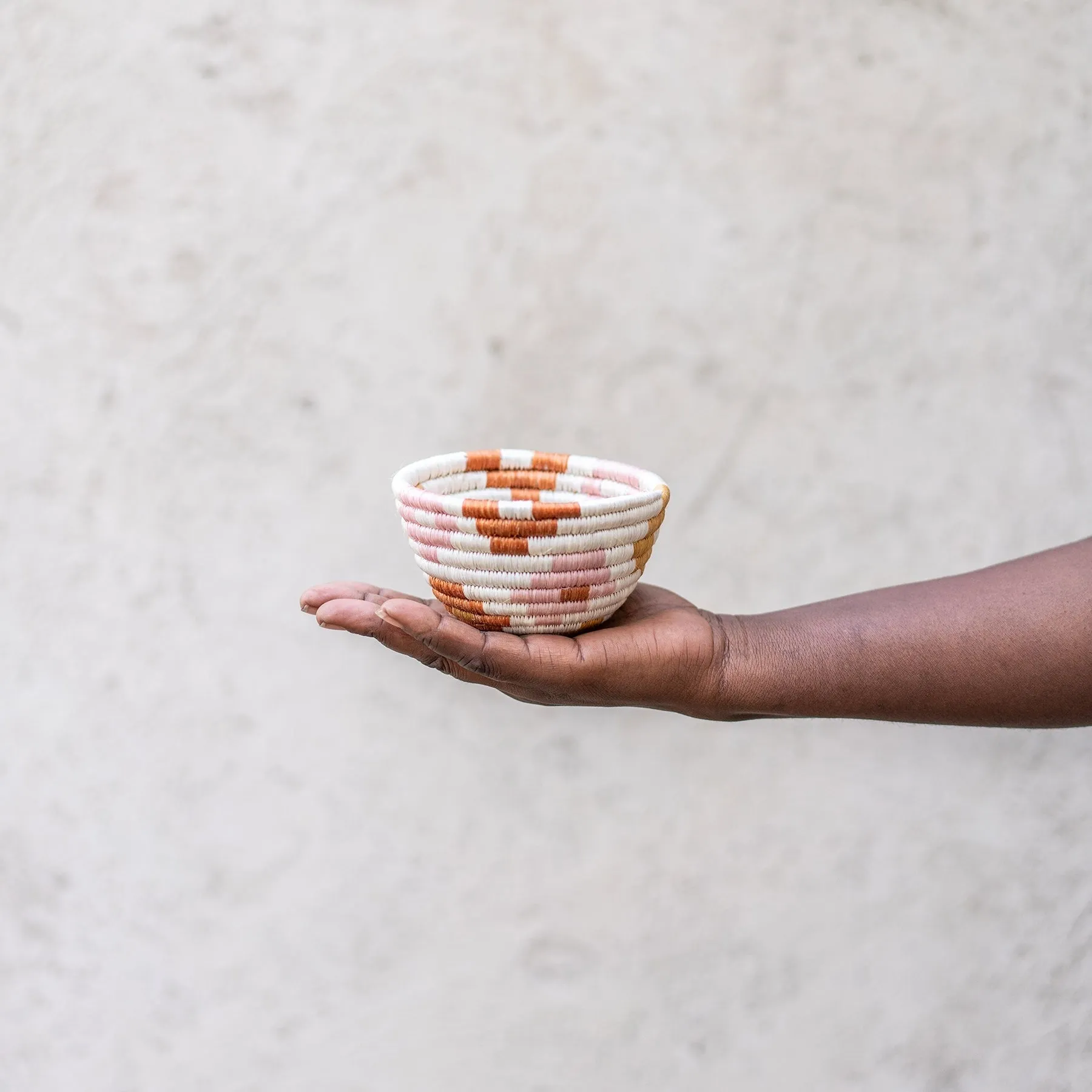 Kazi Bloom Baskets